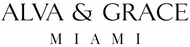 Alva & Grace