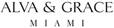 Alva & Grace