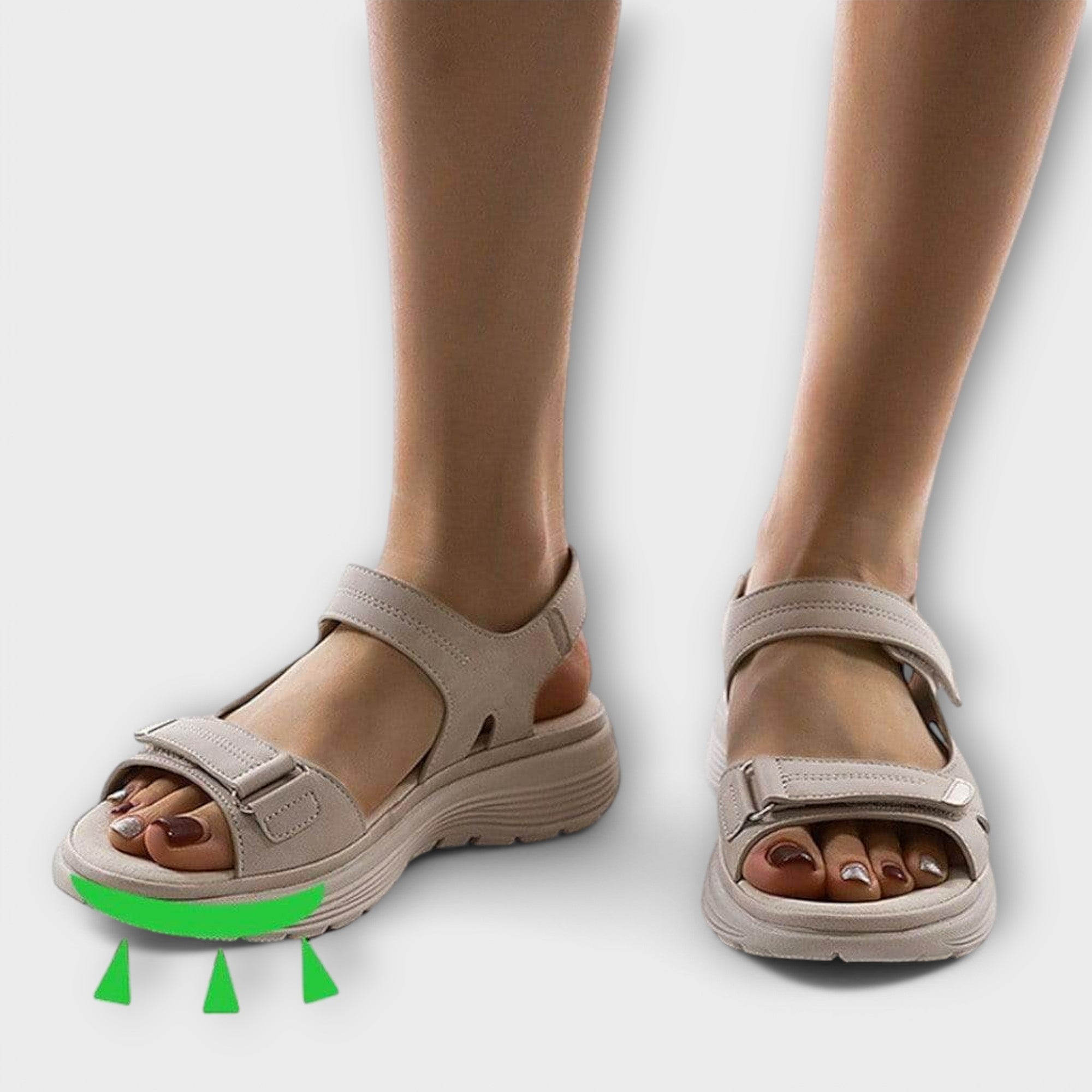womens-orthotic-sandals-for-bunions-182906-Photoroom.jpg