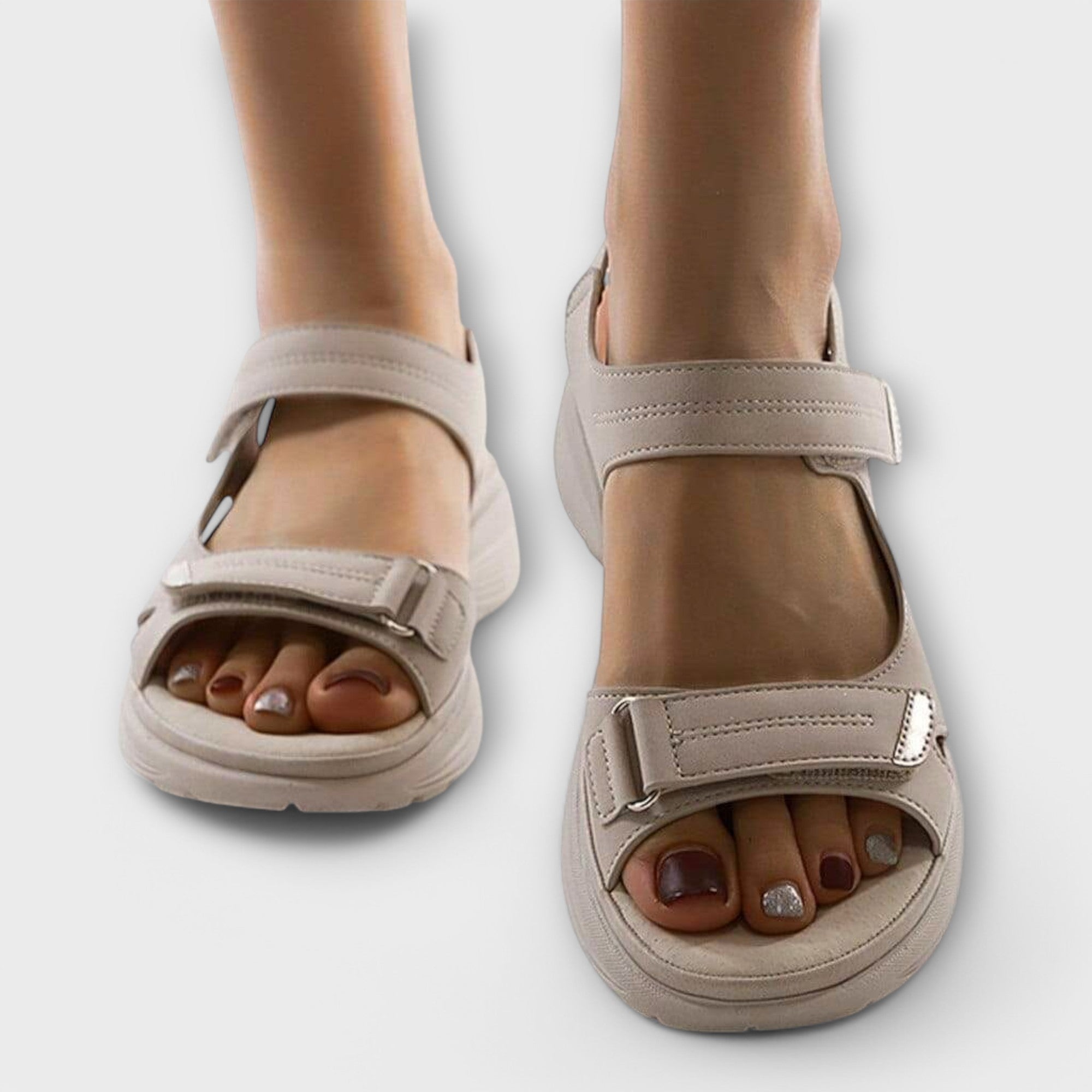 womens-orthotic-sandals-for-bunions-629730-Photoroom.jpg